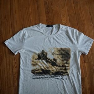 Tshirt